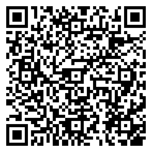 QR code 24198336100000