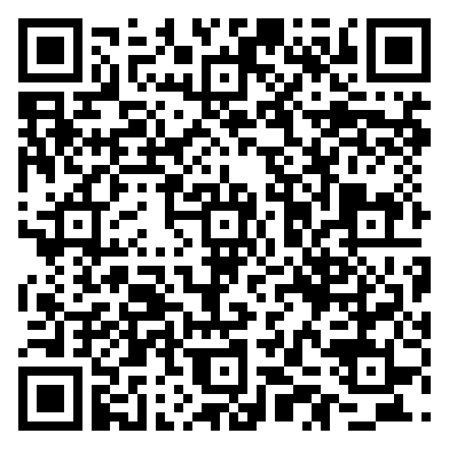 QR code 55033889400000