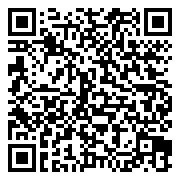 QR code 52995803800000