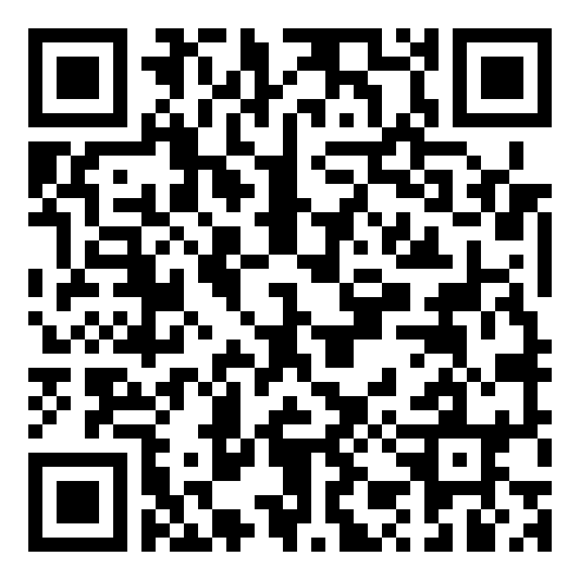 QR code 52265369500000