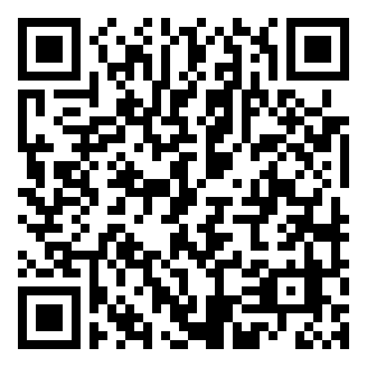 QR code 52366403400000