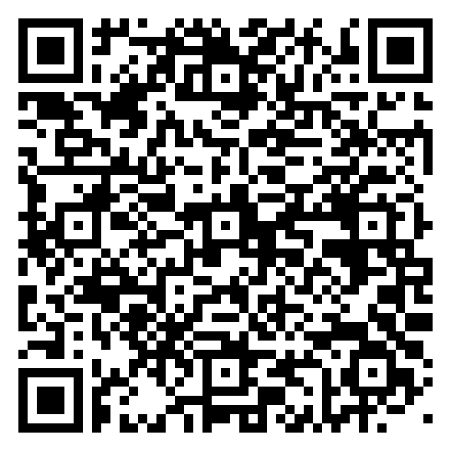 QR code 18096161300000