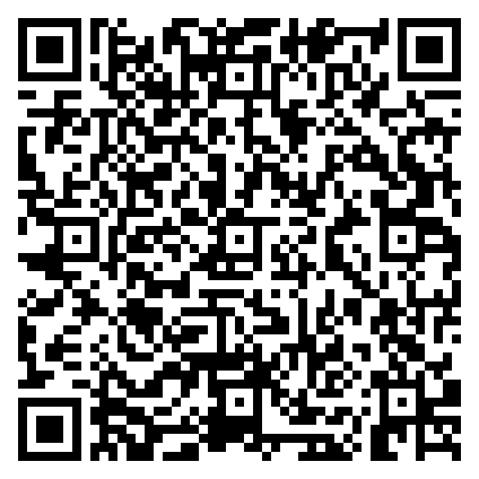 QR code 36591377500000