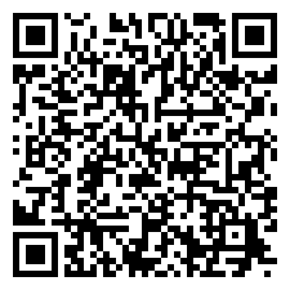 QR code 22042588700000