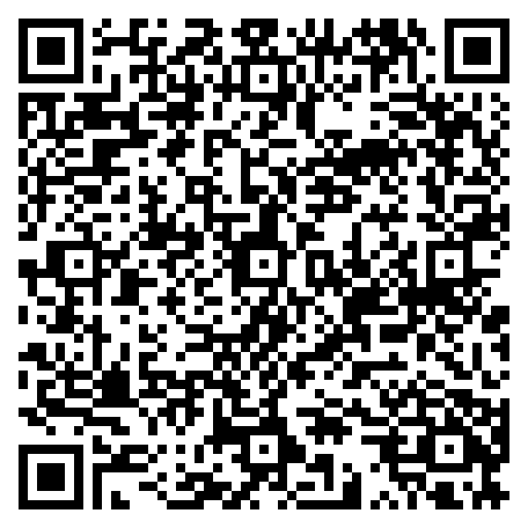 QR code 30157453800000