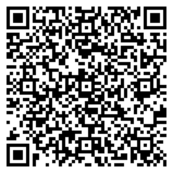 QR code 10094567700000