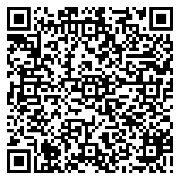 QR code 52673974900000