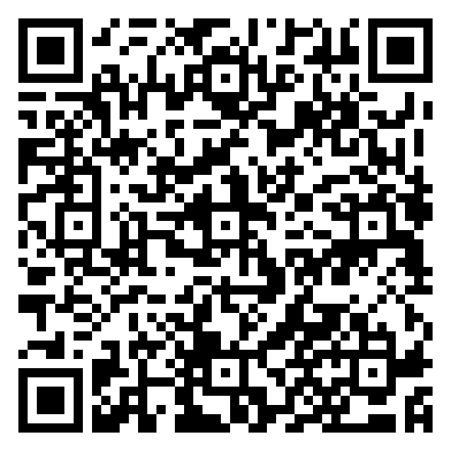 QR code 36346549100000