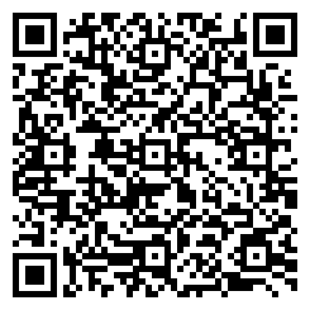 QR code 10045652400000