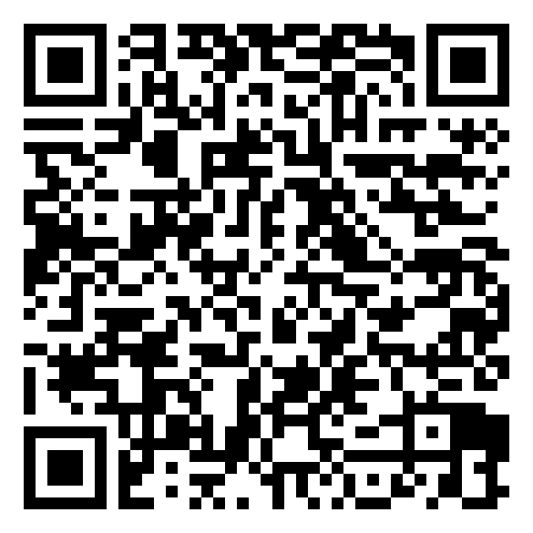 QR code 36129371000000