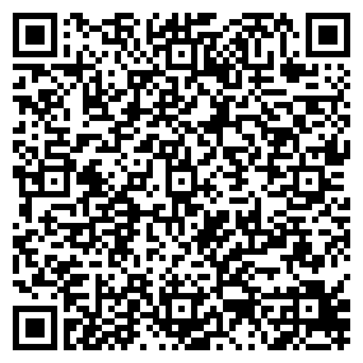 QR code 36028323000000