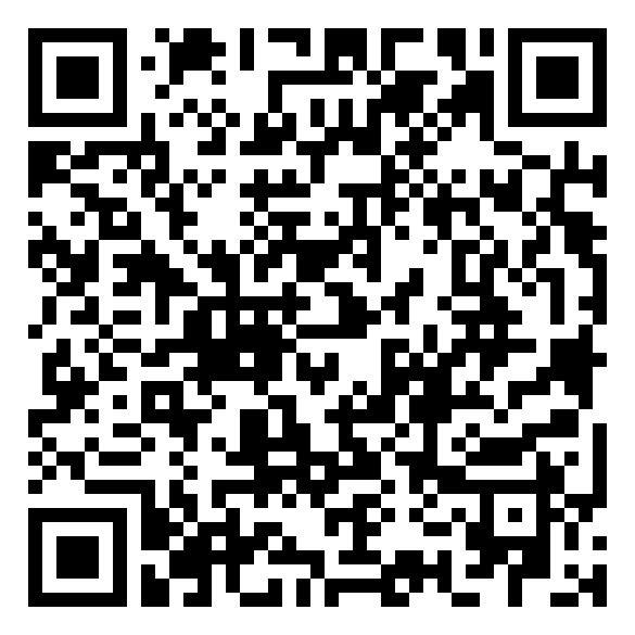 DIABETO-MED MARZENNA GADOMSKA QR code QR code 14079484000000