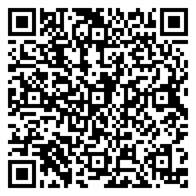 QR code 54084343000000