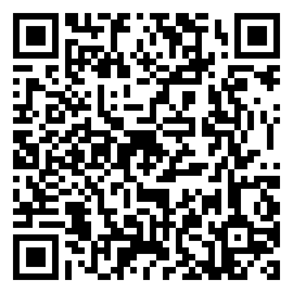 QR code 52192712700000