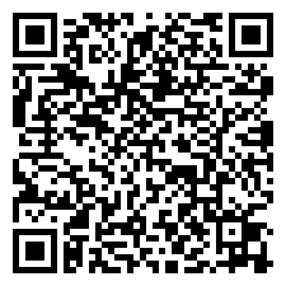 QR code 52568240900000