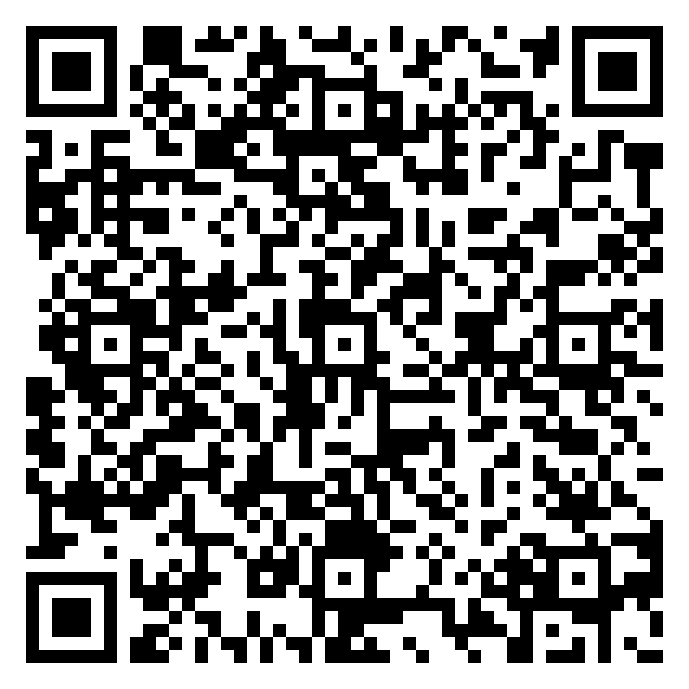 QR code 52318520400000