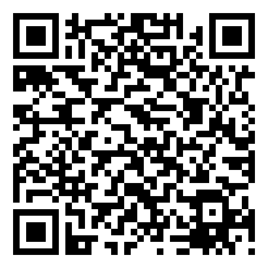 QR code 36360966500000