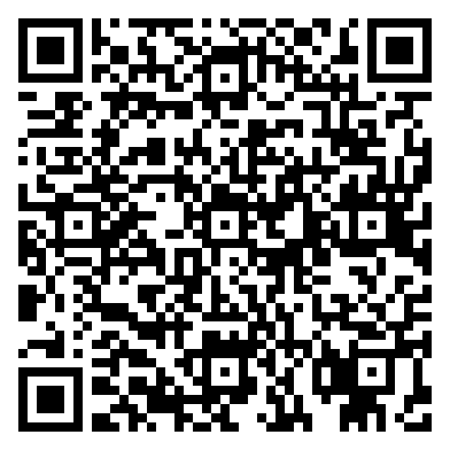 QR code 36975108000000