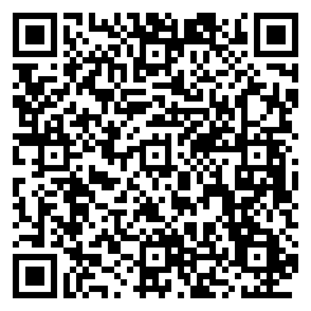 QR code 01528110200000