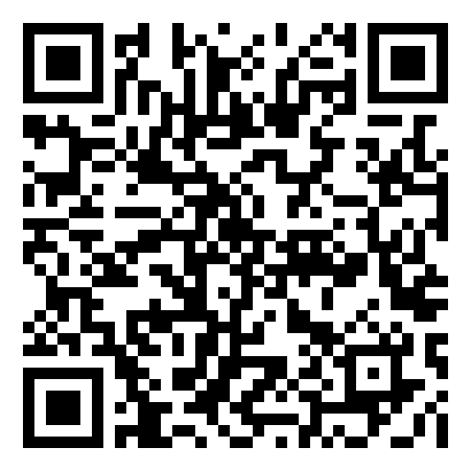 QR code 54097336800000