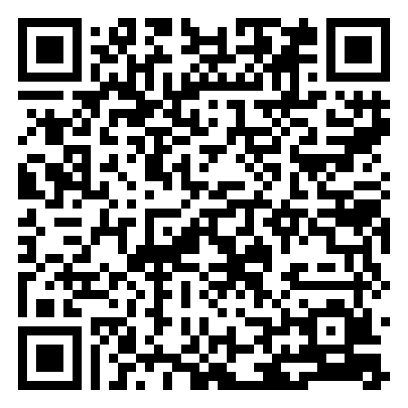 QR code 35674054000000