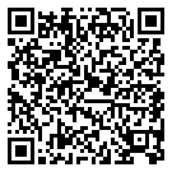 QR code 38306731000000