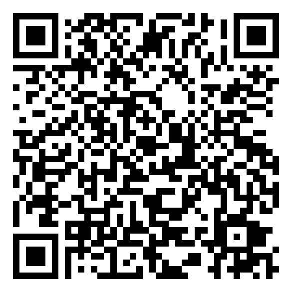 QR code 54101717700000