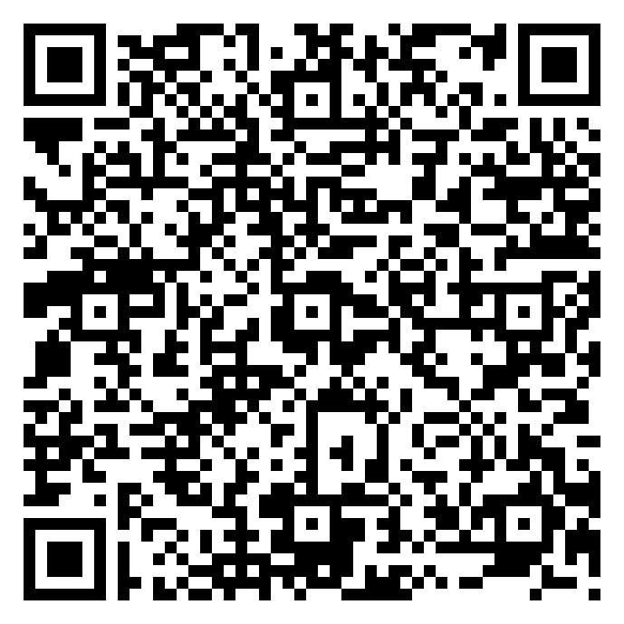 Diaczek Zbigniew STUDIO FOTOGRAFICZNE QR code QR code 27120960300000