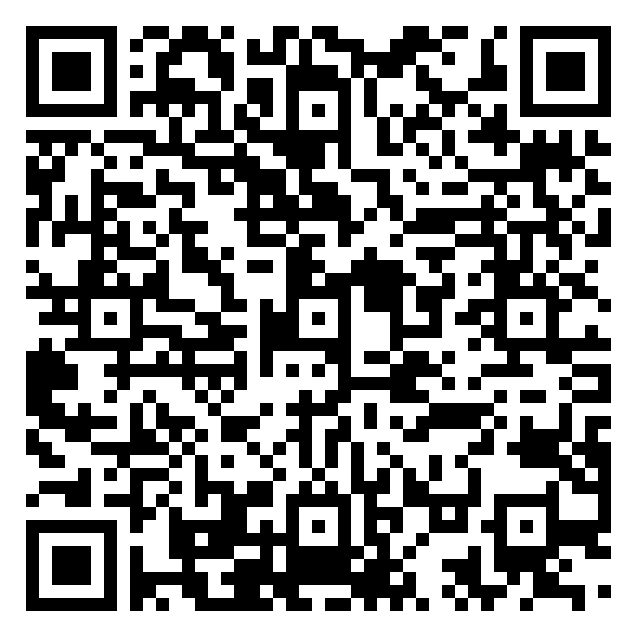 QR code 36816179000000
