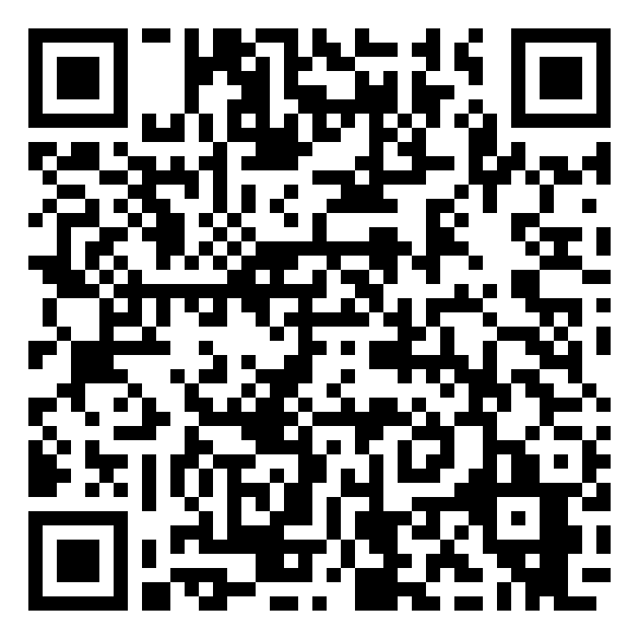 QR code 52749607100000