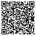 QR code 20015294000000