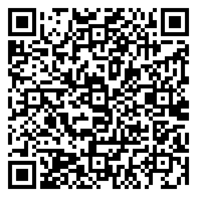QR code 33117864100000