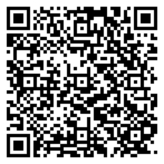 QR code 81093855800000