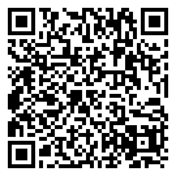 QR code 01563786900000