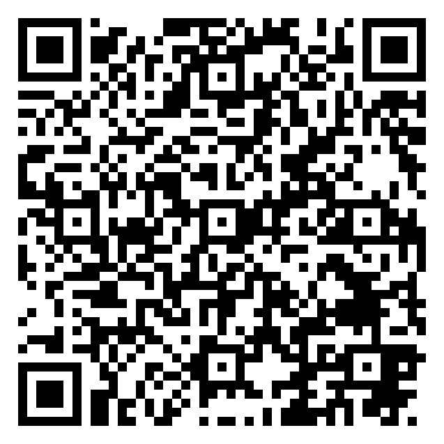 QR code 14138149300000