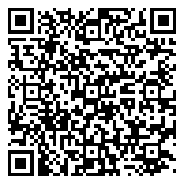 QR code 54351033800000
