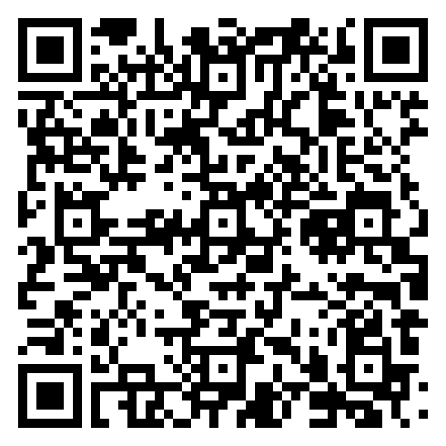 QR code 27350710900000