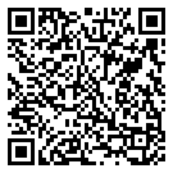 QR code 10162069300000