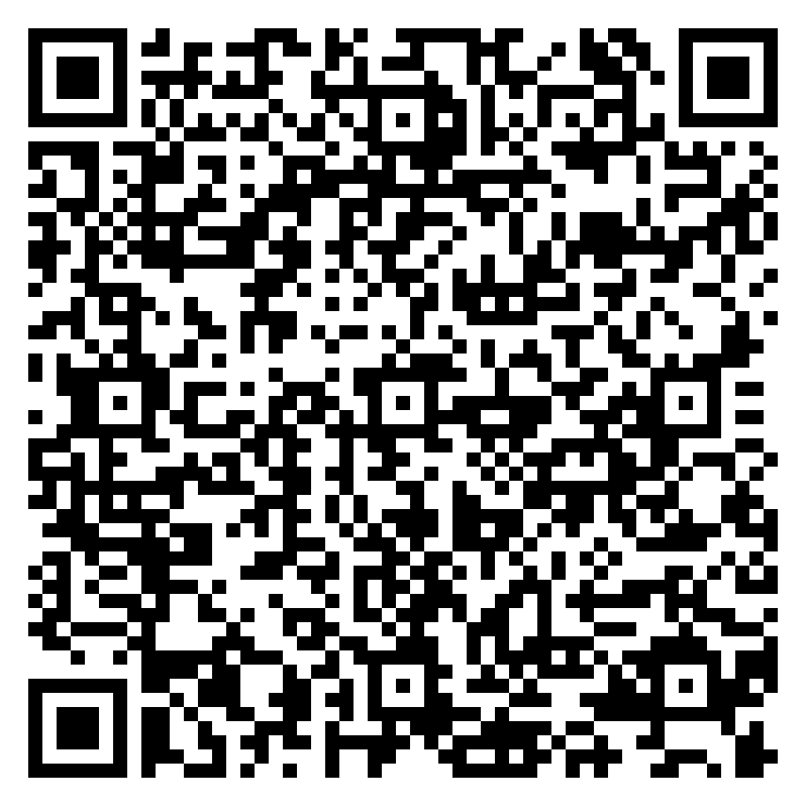QR code 52881267000000