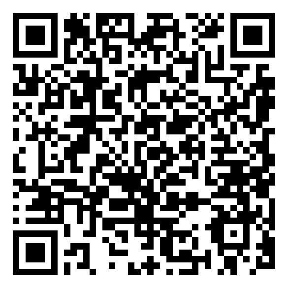 QR code 02230324900000