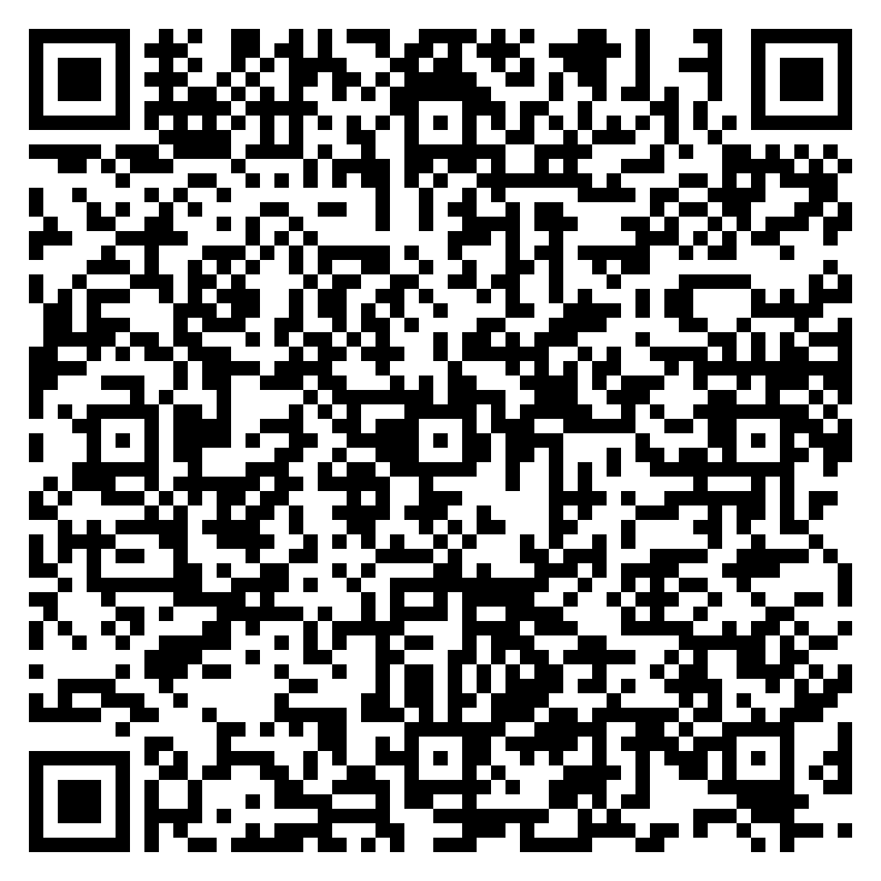 QR code 14683372900000