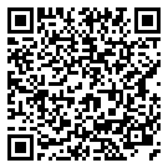 QR code 38267687900000