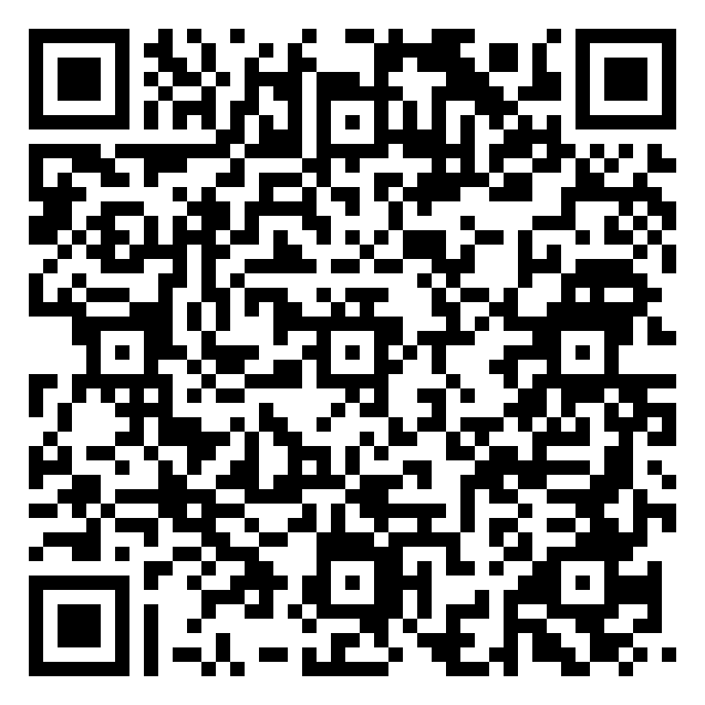 QR code 38897688400000