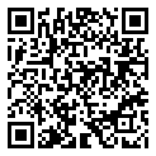 QR code 35052946500000