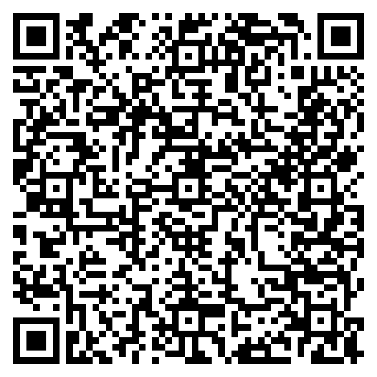 QR code 36762267400000