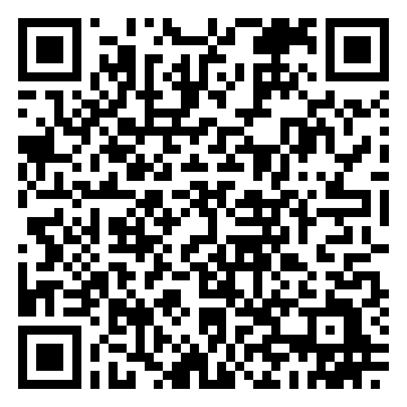 QR code 52131461400000