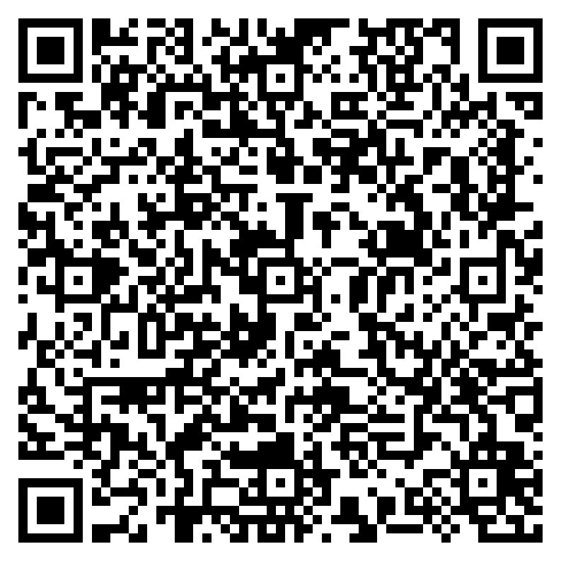 QR code 36331356800000