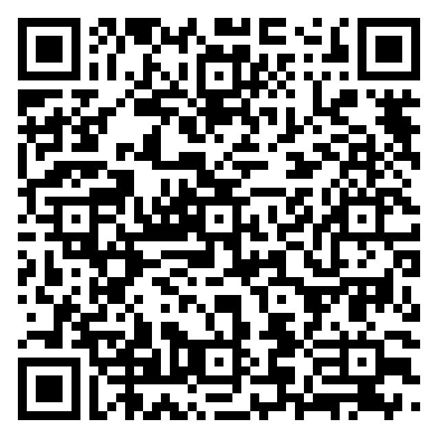 QR code 14219943100000