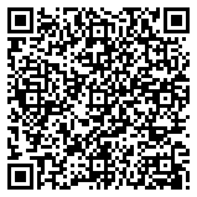 QR code 34157584800000