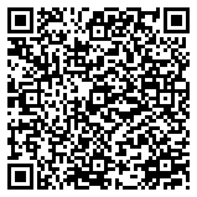 QR code 27354041400000